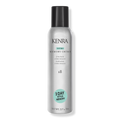 Kenra Professional Nitro Memory Crème 18 Haarschaum 8 oz