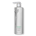 Kenra Professional Platinum Restorative Shampoo, 31.5 oz