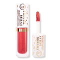 J.Cat Beauty Crystal Burst Flüssiger Lippenstift, Mind Reader, 0.03 oz