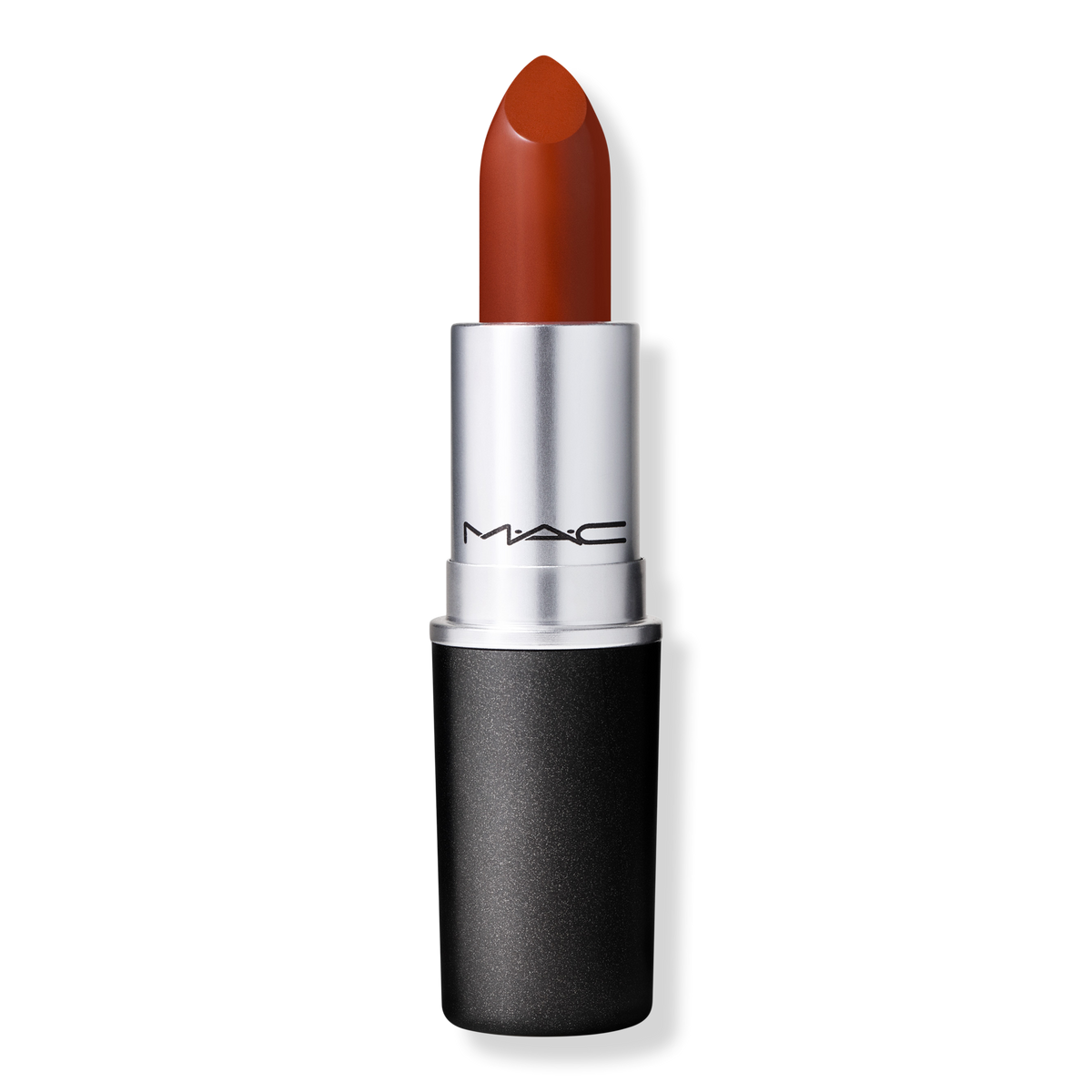 MAC Lipstick Matte, Marrakesh, 0.1 oz
