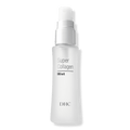 DHC Super Collagen Mist, 1.6 oz - OTC Shoppe Express