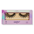 Tarte ist Pro Cruelty-Free Lashes, Glitterati