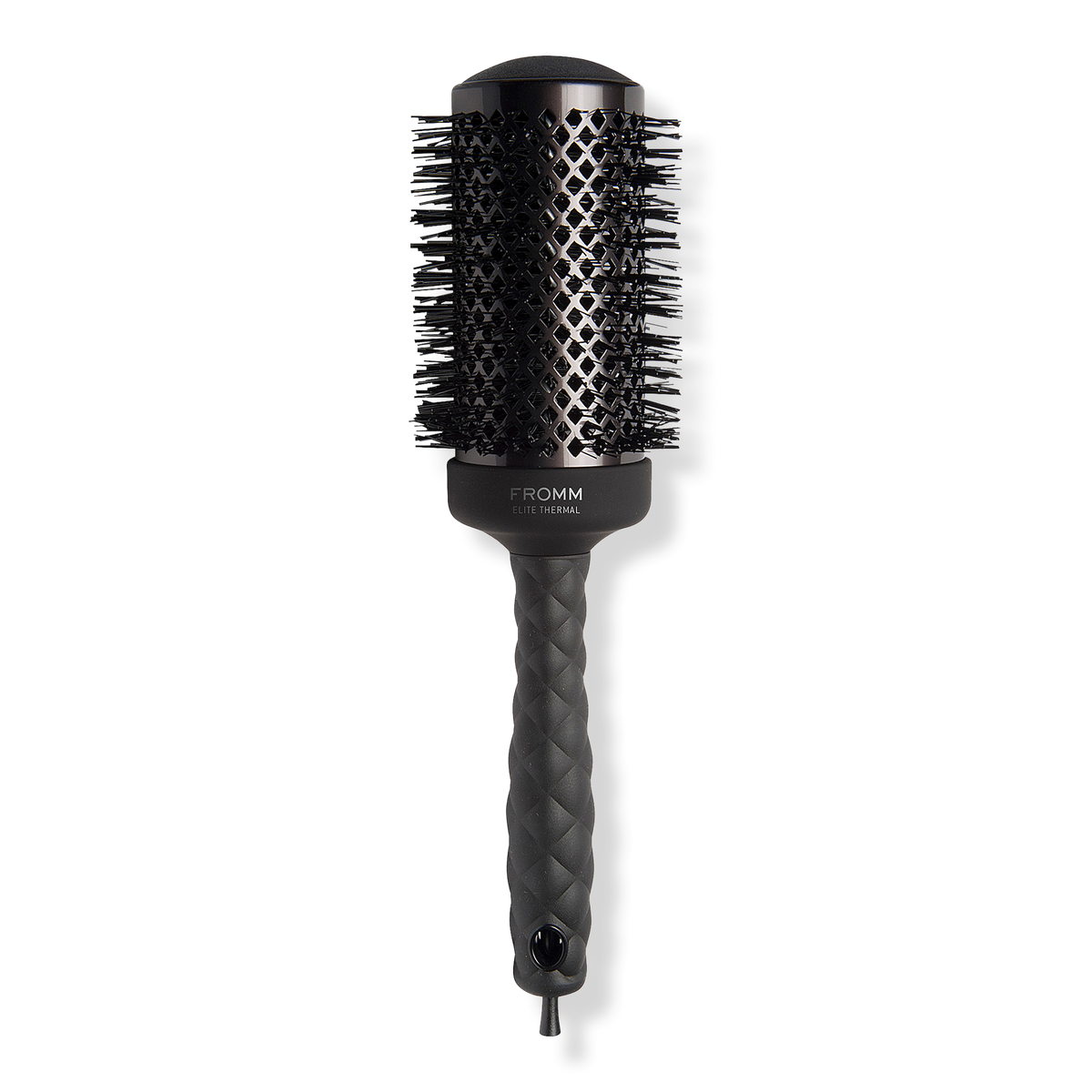 Fromm Elite Thermal Round Brush, 2 inch
