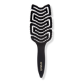 The Hair Edit Detangle & Massage Brush