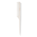 The Hair Edit Section & Style Comb