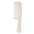 The Hair Edit Tame & Condition Comb
