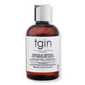 tgin Miracle RepaiRx Anti-Breakage Serum, 4 oz