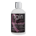 tgin Green Tea Super Moist Leave In Conditioner, 13 oz