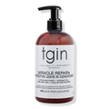 tgin Miracle RepaiRx Protective Leave In Conditioner, 13 oz