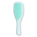 Tangle Teezer The Ultimate Detangler, Lilac/Mint