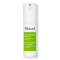 Murad Rapid Collagen Infusion Anti-Aging-Pflege, 1 oz