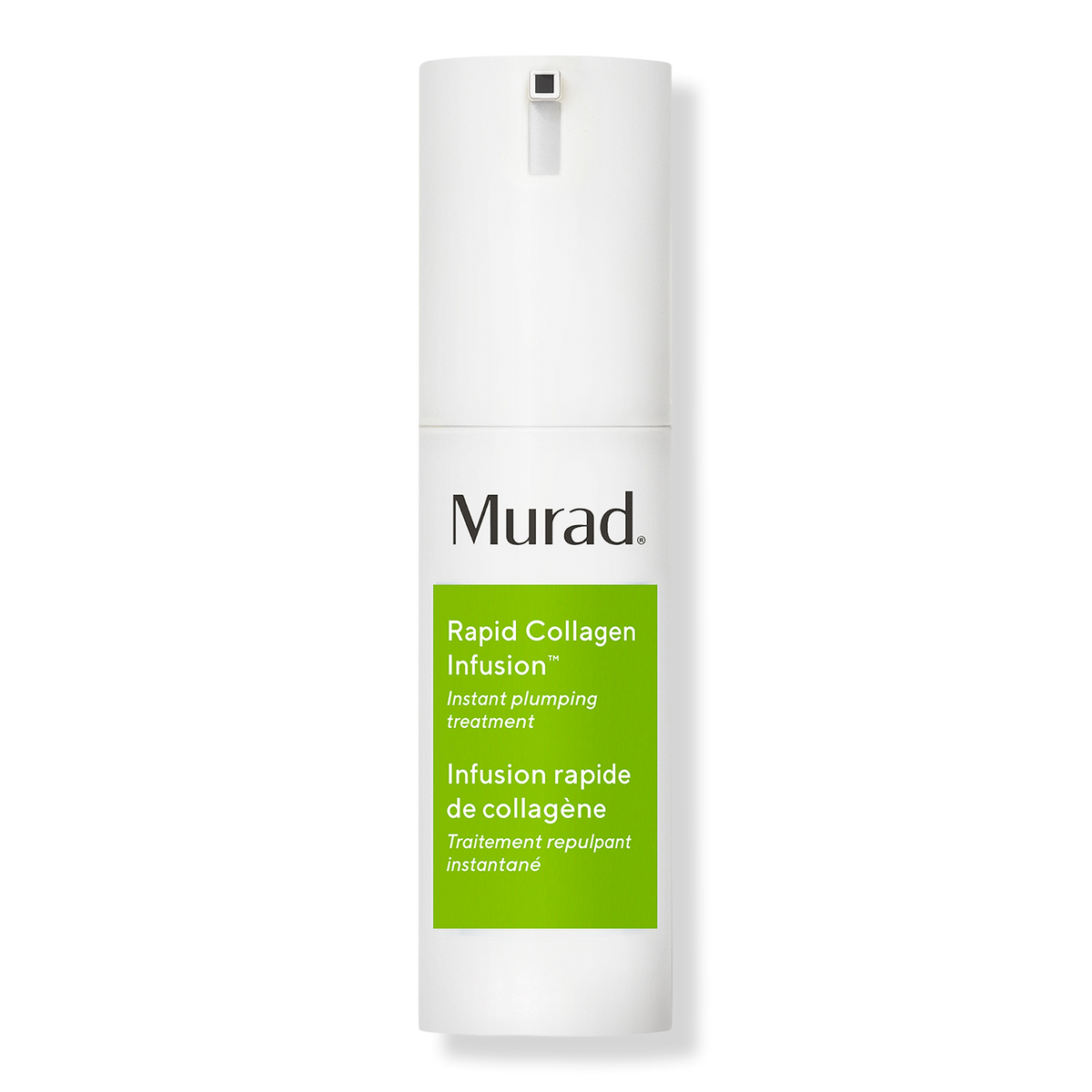 Murad Rapid Collagen Infusion Anti-Aging-Pflege, 1 oz