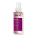 Murad Hydrating Toner Gesichtswasser, 6 oz