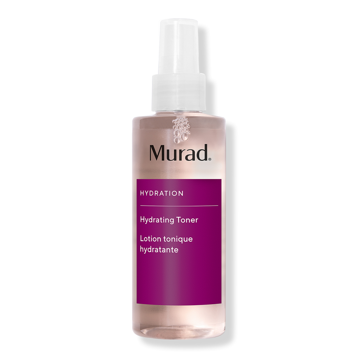 Murad Hydrating Toner Gesichtswasser, 6 oz