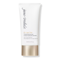 jane iredale Dream Tint Tinted Moisturizer, Light, 1.7 oz