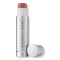 jane iredale LipDrink Lippenbalsam, Buff, 0.14 oz