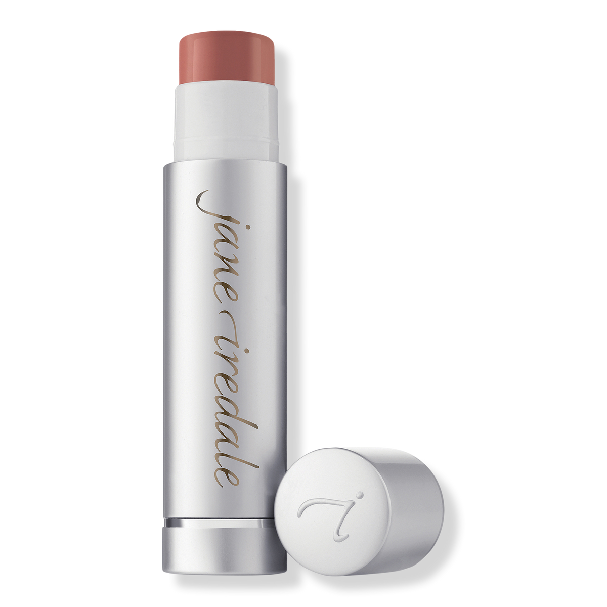 jane iredale LipDrink Lippenbalsam, Buff, 0.14 oz