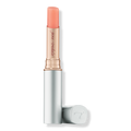 jane iredale Just Kissed Lippen- und Wangenfarbe, Forever Pink, 0.1 oz
