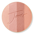 jane iredale Bronzer Nachfüllung, Peaches & Cream, 0.3 oz
