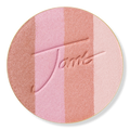 jane iredale Bronzer Refill, Rose Dawn, 0.3 oz