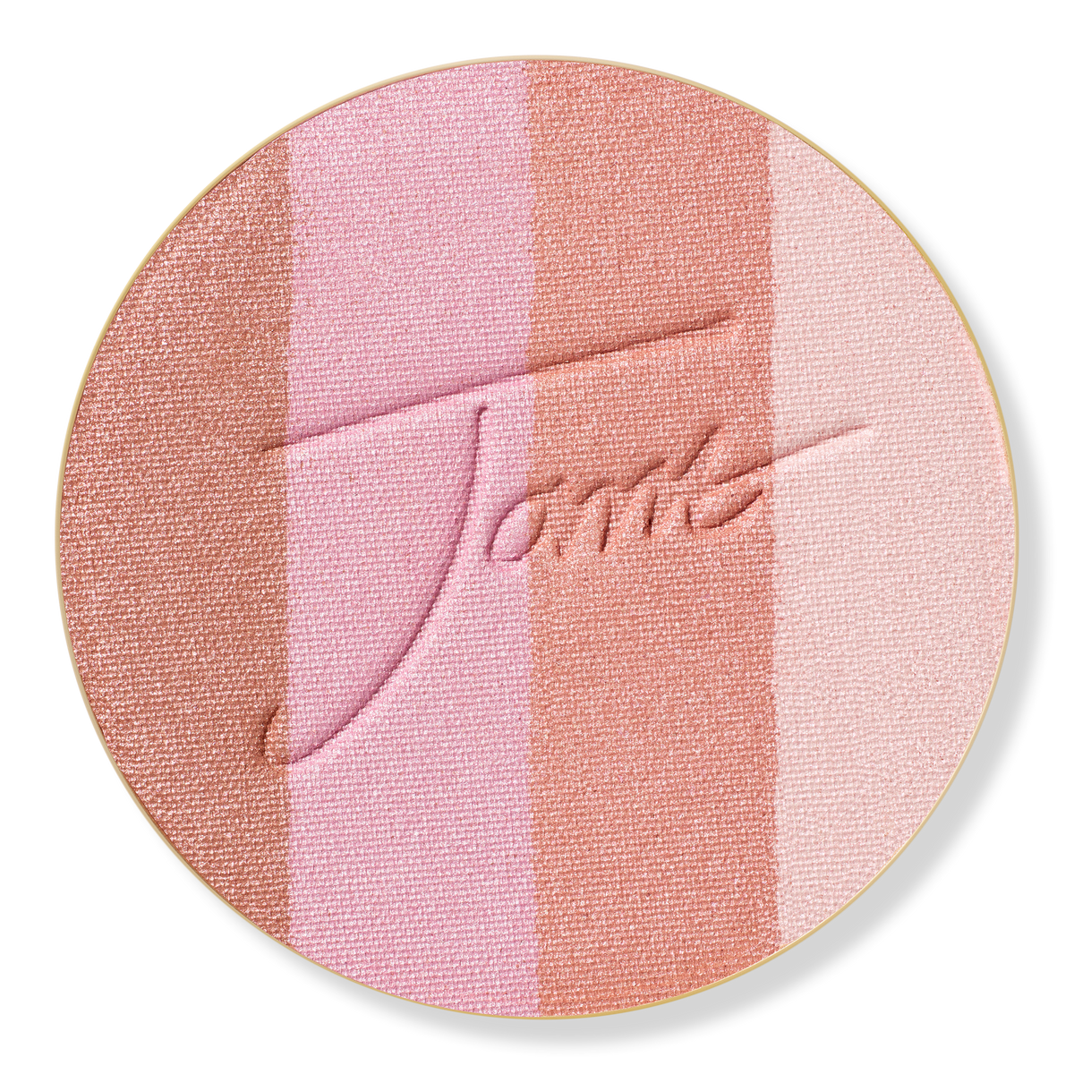 jane iredale Bronzer Refill, Rose Dawn, 0.3 oz