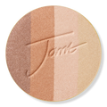jane iredale Bronzer Nachfüllung, Moonglow, 0.3 oz