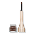 jane iredale Mystikol Powdered Eyeliner, Dark Topaz, 0.06 oz