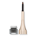 jane iredale Mystikol Powdered Eyeliner Puder-Eyeliner, Smoky Quartz, 0.06 oz