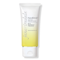 jane iredale HandDrink Handcreme, 2.03 oz