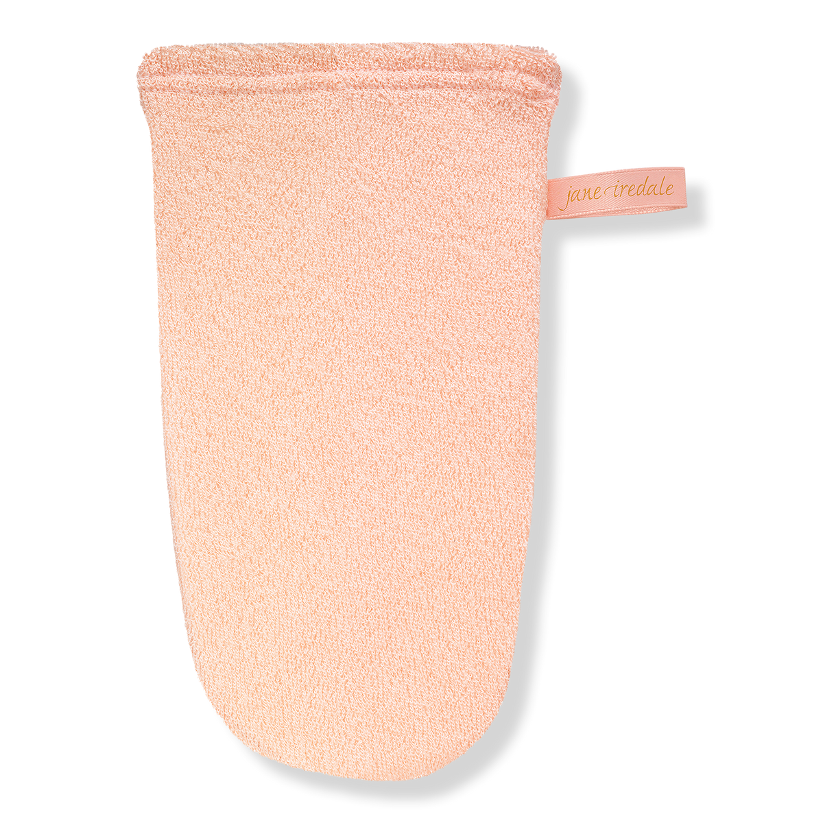jane iredale Magic Mitt, 0.51 oz