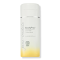 jane iredale BeautyPrep Gesichtswasser, 3 oz