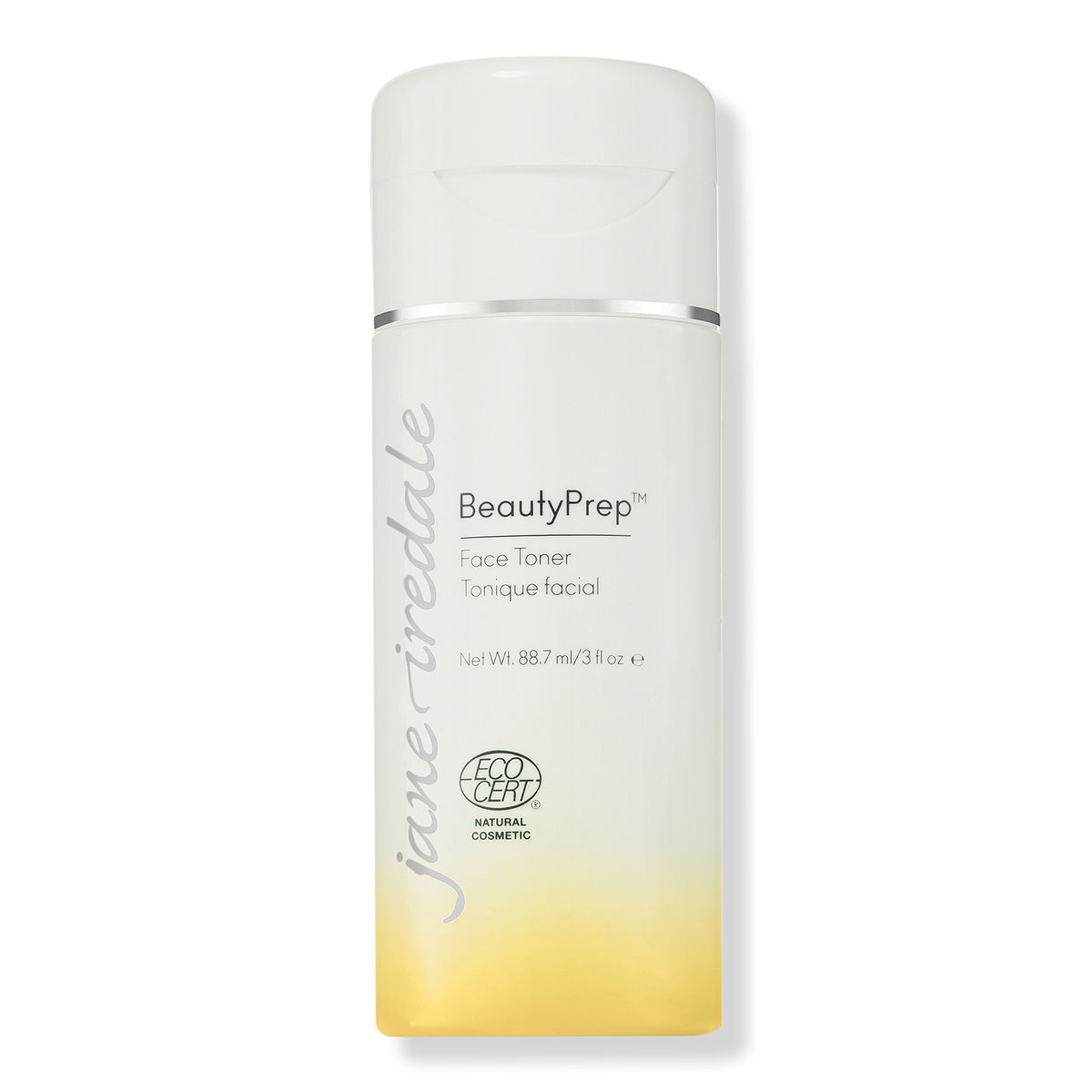 jane iredale BeautyPrep Gesichtswasser, 3 oz