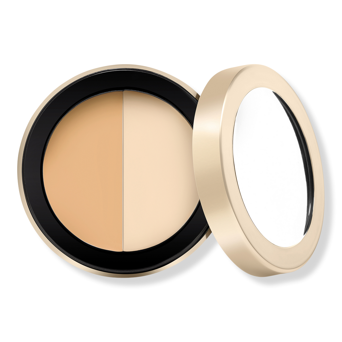 jane iredale Circle\Delete Concealer, #1 Yellow, 0.1 oz