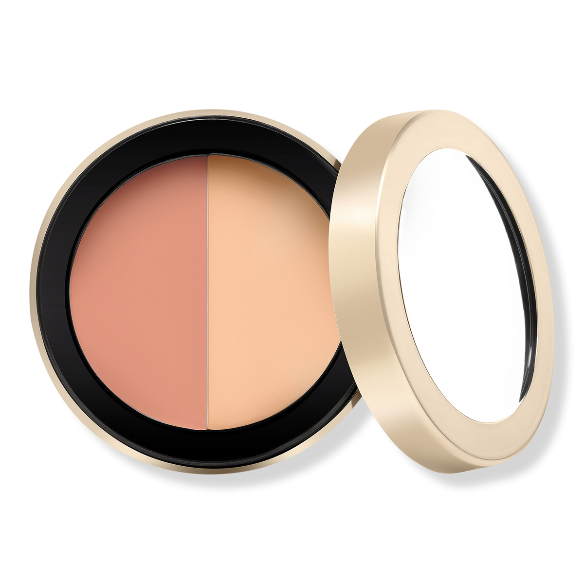 jane iredale Circle\Delete Concealer und Augenpflege, #2 Peach, 0.1 oz