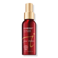 jane iredale POMMISST Hydration Spray Gesichtsspray, 3.04 oz