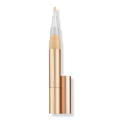 jane iredale Active Light Under-Eye Concealer, No.2, 0.07 oz