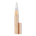 jane iredale Active Light Under-Eye Concealer, No.3, 0.07 oz
