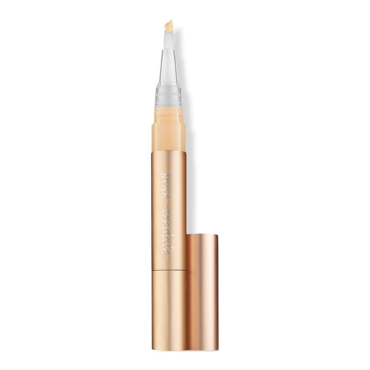 jane iredale Active Light Under-Eye Concealer, No.3, 0.07 oz