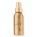 jane iredale D2O Hydration Spray, 3.04 oz