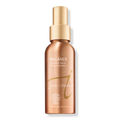 jane iredale Balance Hydration Spray Gesichtsspray, 3.04 oz