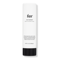 Fur Silk Scrub Körperpeeling 6 oz