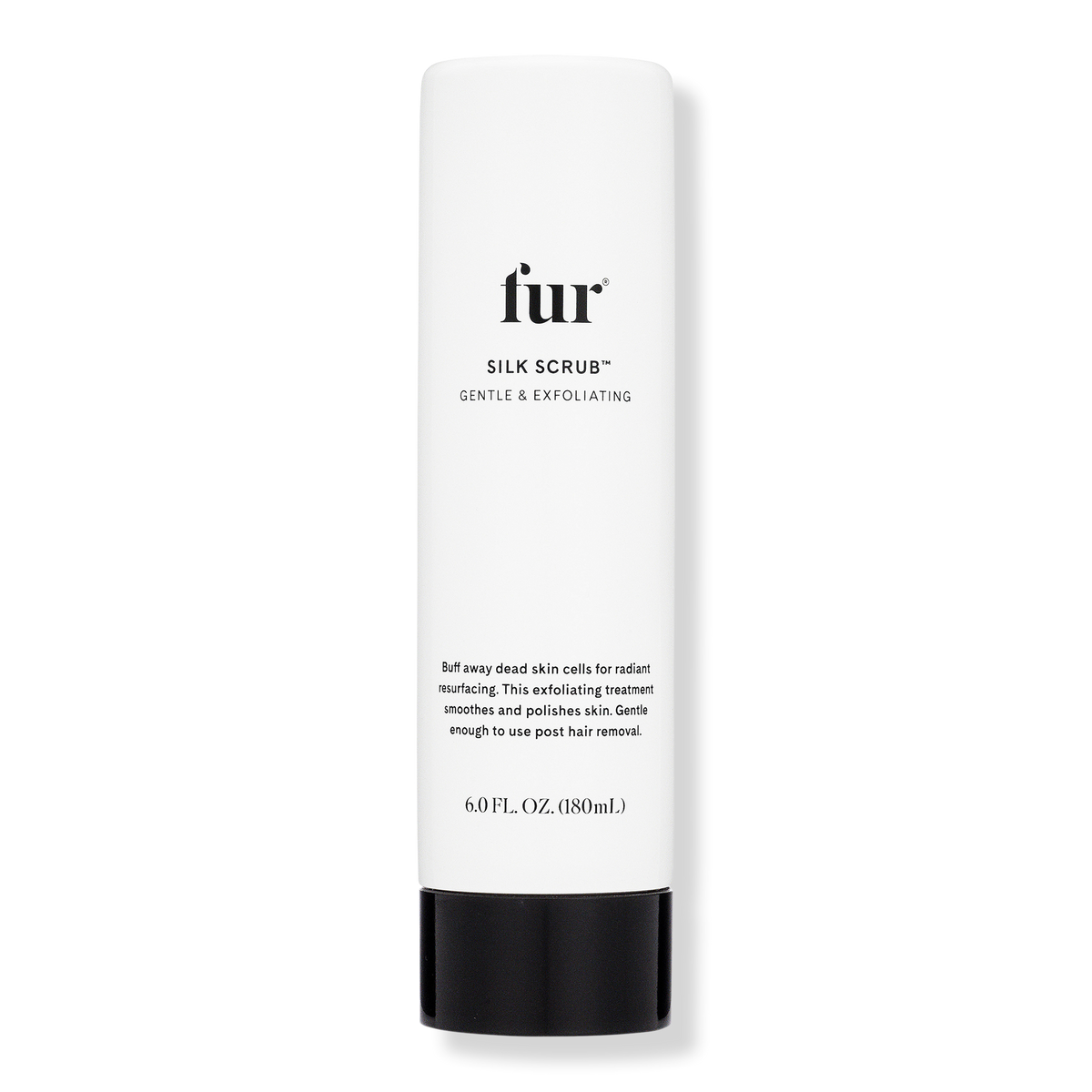 Fur Silk Scrub Körperpeeling 6 oz