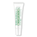 Mario Badescu Rose Lip Balm, 0.35 oz
