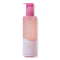 Kopari Beauty Hydrating Vitamin C Shower Oil, 8.4 oz