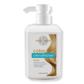 Keracolor Color + Clenditioner Haarfarbe Honey 12 oz