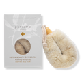 pursoma Detox Beauty Dry Brush