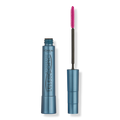 L'Oréal Telescopic Waterproof Mascara, Black, 0.27 oz