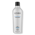 Kenra Professional Strengthening Conditioner, 10.1 oz