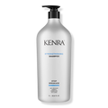 Kenra Professional Strengthening Shampoo, 33.8 oz