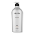 Kenra Professional Strengthening Conditioner, Haarspülung, 33.8 oz
